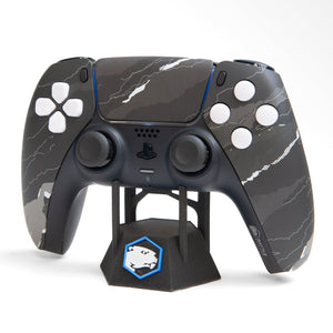 DualSense Refurbished Controller (1367) - Battle Beaver Customs -