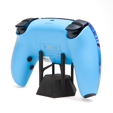 DualSense Refurbished Controller (1368) - Battle Beaver Customs -