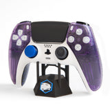 DualSense Refurbished Controller (1369) - Battle Beaver Customs -