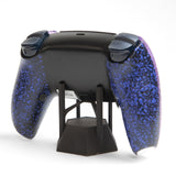 DualSense Refurbished Controller (1369) - Battle Beaver Customs -