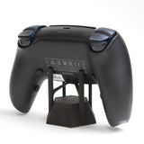 DualSense Refurbished Controller (1370) - Battle Beaver Customs -