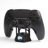 DualSense Refurbished Controller (1370) - Battle Beaver Customs -
