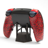 DualSense Refurbished Controller (1371) - Battle Beaver Customs -