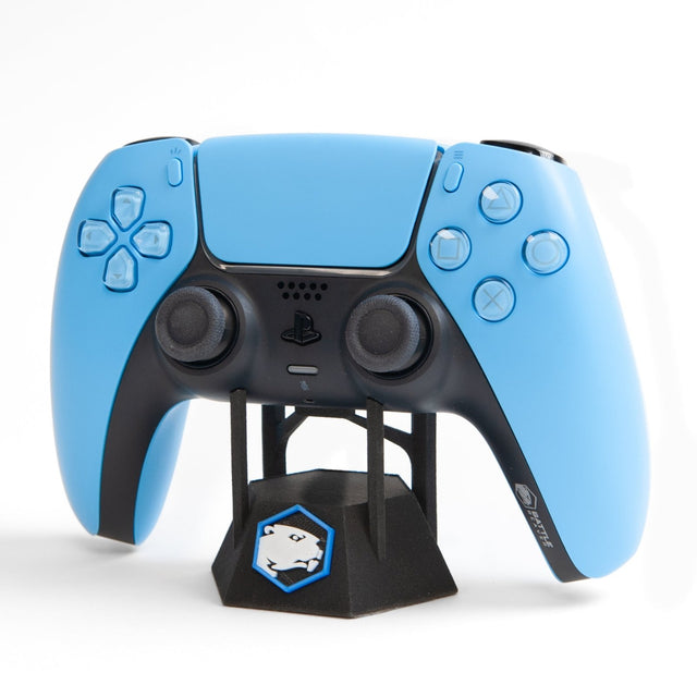 DualSense Refurbished Controller (1372) - Battle Beaver Customs -