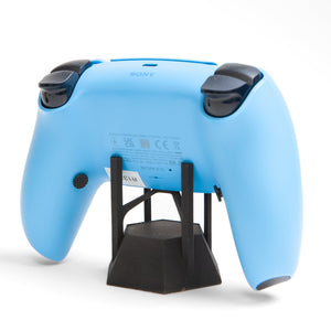 DualSense Refurbished Controller (1372) - Battle Beaver Customs -