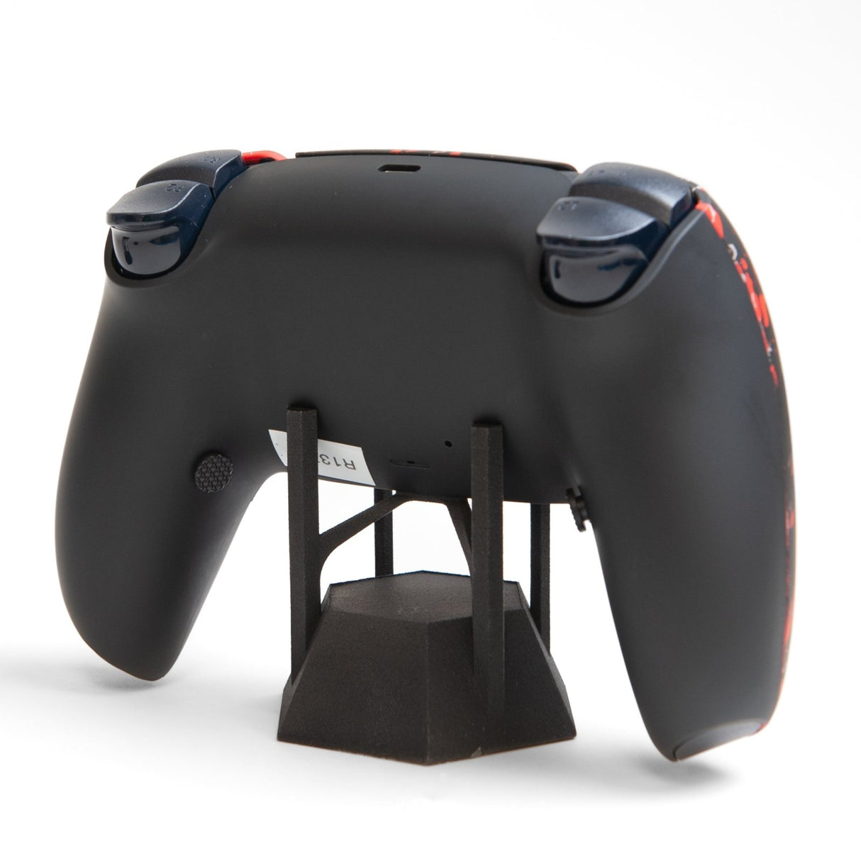 DualSense Refurbished Controller (1373) - Battle Beaver Customs -