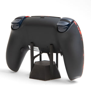 DualSense Refurbished Controller (1373) - Battle Beaver Customs -