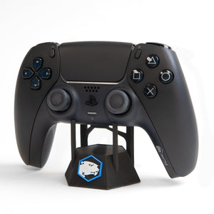 DualSense Refurbished Controller (1374) - Battle Beaver Customs -