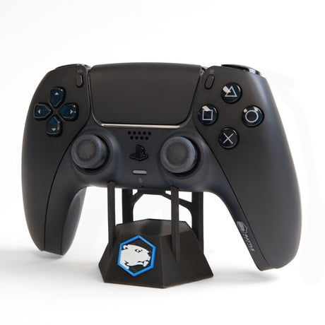 DualSense Refurbished Controller (1374) - Battle Beaver Customs -