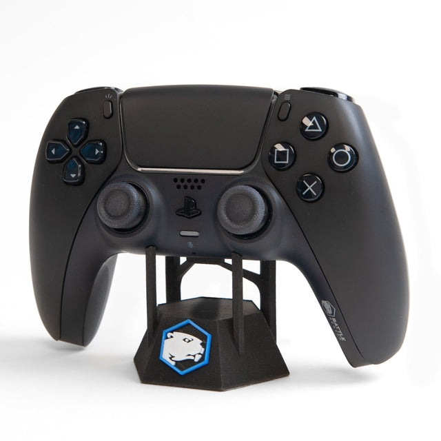 DualSense Refurbished Controller (1374) - Battle Beaver Customs -