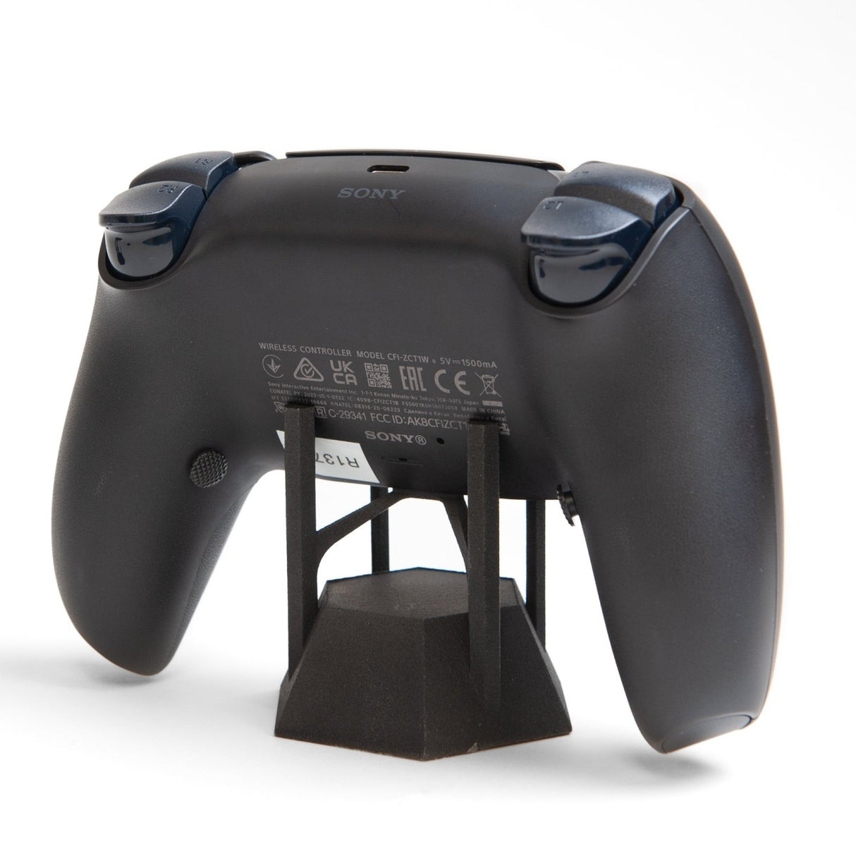 DualSense Refurbished Controller (1374) - Battle Beaver Customs -