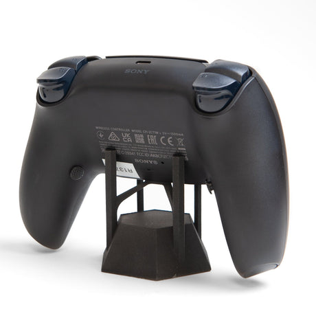 DualSense Refurbished Controller (1374) - Battle Beaver Customs -