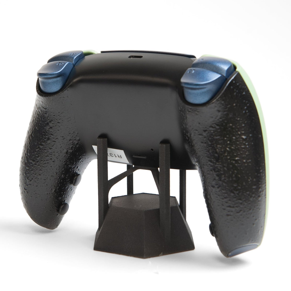 DualSense Refurbished Controller (1375) - Battle Beaver Customs -