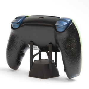DualSense Refurbished Controller (1375) - Battle Beaver Customs -