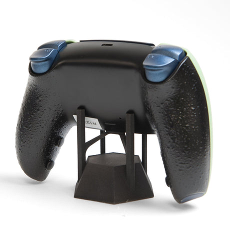 DualSense Refurbished Controller (1375) - Battle Beaver Customs -