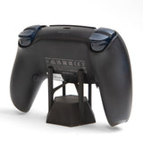 DualSense Refurbished Controller (1376) - Battle Beaver Customs -