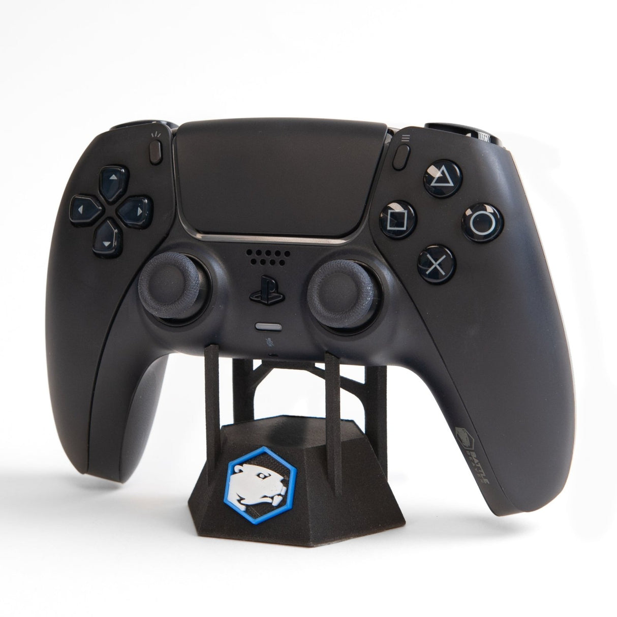 DualSense Refurbished Controller (1376) - Battle Beaver Customs -