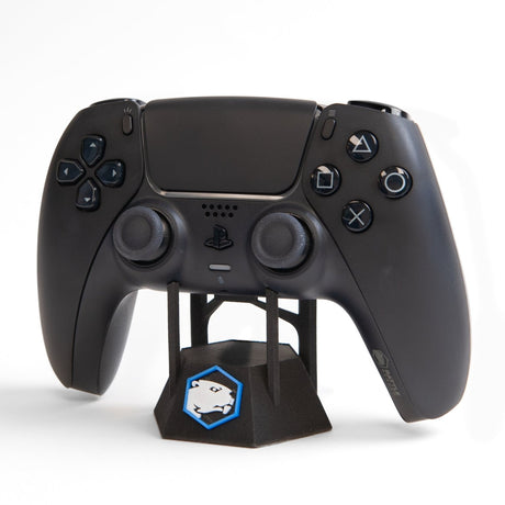 DualSense Refurbished Controller (1376) - Battle Beaver Customs -