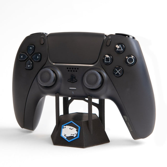 DualSense Refurbished Controller (1376) - Battle Beaver Customs -