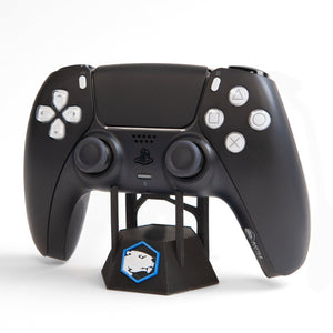 DualSense Refurbished Controller (1377) - Battle Beaver Customs -