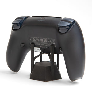 DualSense Refurbished Controller (1377) - Battle Beaver Customs -