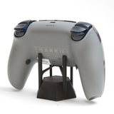 DualSense Refurbished Controller (1378) - Battle Beaver Customs -