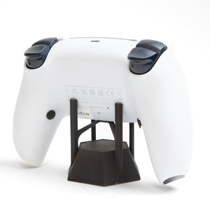 DualSense Refurbished Controller (1379) - Battle Beaver Customs -