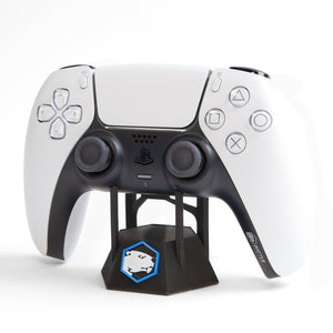 DualSense Refurbished Controller (1379) - Battle Beaver Customs -