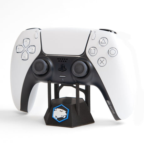 DualSense Refurbished Controller (1379) - Battle Beaver Customs -
