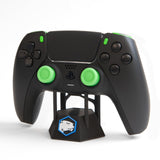 DualSense Refurbished Controller (1380) - Battle Beaver Customs -