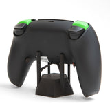 DualSense Refurbished Controller (1380) - Battle Beaver Customs -