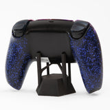 DualSense Refurbished Controller (1382) - Battle Beaver Customs -