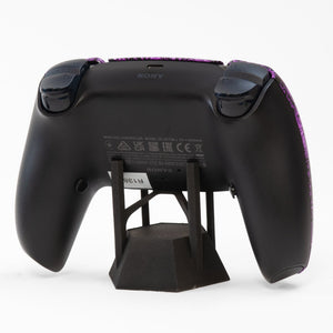 DualSense Refurbished Controller (1384) - Battle Beaver Customs -