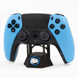 DualSense Refurbished Controller (1387) - Battle Beaver Customs -