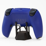 DualSense Refurbished Controller (1388) - Battle Beaver Customs -