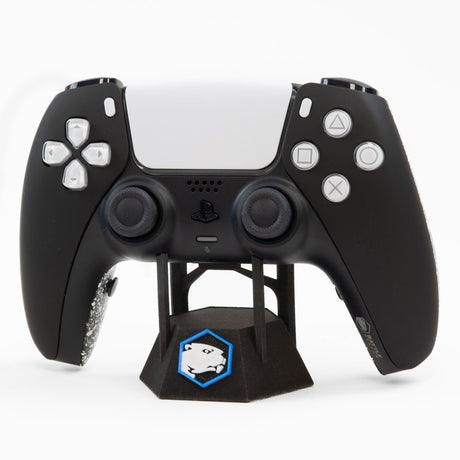 DualSense Refurbished Controller (1389) - Battle Beaver Customs -