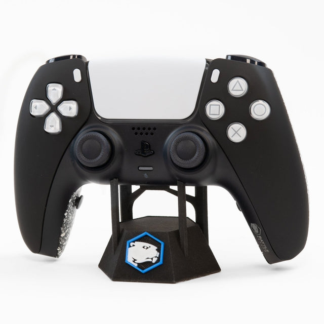 DualSense Refurbished Controller (1389) - Battle Beaver Customs -