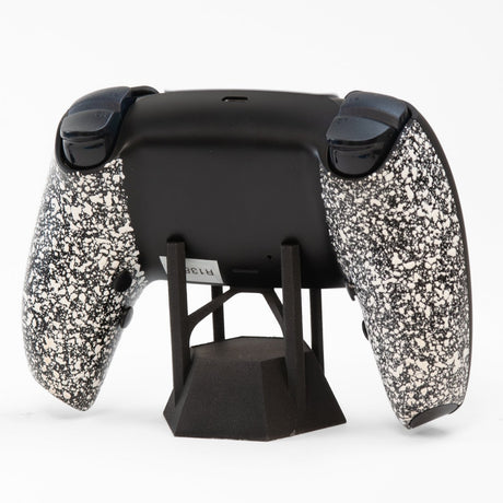 DualSense Refurbished Controller (1389) - Battle Beaver Customs -