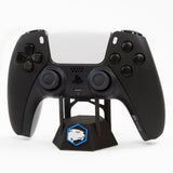 DualSense Refurbished Controller (1390) - Battle Beaver Customs -