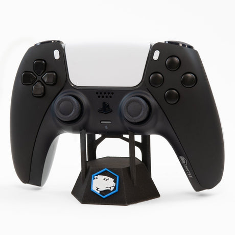 DualSense Refurbished Controller (1390) - Battle Beaver Customs -