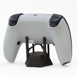 DualSense Refurbished Controller (1390) - Battle Beaver Customs -