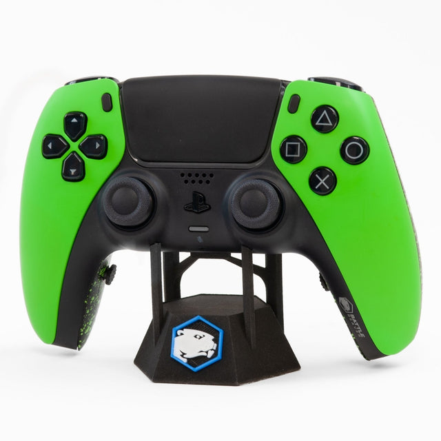 DualSense Refurbished Controller (1391) - Battle Beaver Customs -
