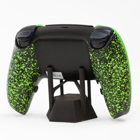 DualSense Refurbished Controller (1391) - Battle Beaver Customs -