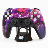 DualSense Refurbished Controller (1392) - Battle Beaver Customs -