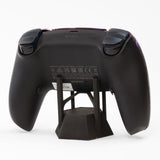 DualSense Refurbished Controller (1392) - Battle Beaver Customs -