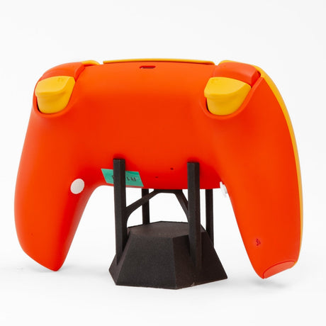 DualSense Refurbished Controller (1393) - Battle Beaver Customs -