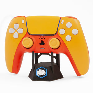 DualSense Refurbished Controller (1393) - Battle Beaver Customs -