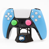 DualSense Refurbished Controller (1394) - Battle Beaver Customs -