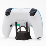 DualSense Refurbished Controller (1394) - Battle Beaver Customs -
