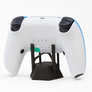 DualSense Refurbished Controller (1394) - Battle Beaver Customs -